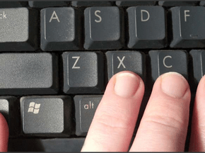 Animamos a denunciar el ‘Copia-Pega’ en medios&nbsp;salmantinos