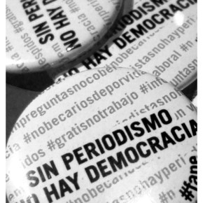 ¡Estamos de estreno!