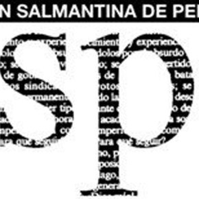 La ASPE, entre las 27 asociaciones y 8 colegios que suscriben un manifiesto en defensa de las titulaciones universitarias en&nbsp;comunicación