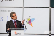 XXIX edición Premios Francisco de&nbsp;Cossío