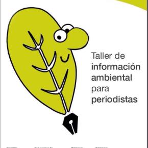 El enfoque ambiental de la&nbsp;información