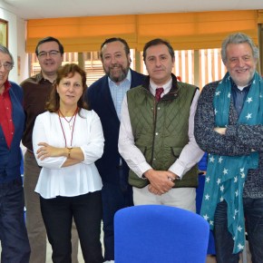 FAPE y Colegios, en defensa del&nbsp;periodismo