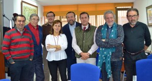 Mesa FAPE ColegiosFeb2015