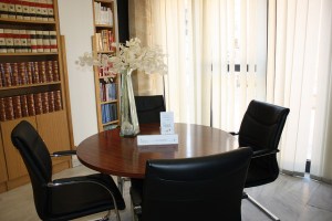 17492089950_4fb0f11e4e_z