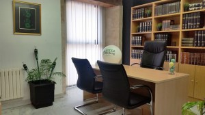 17679834111_bff6305cb5_z