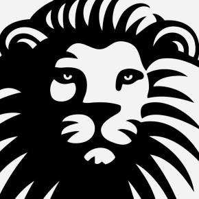 ¿Quieres suscribirte a El Español con un 40% de descuento? Ven a&nbsp;ASPE