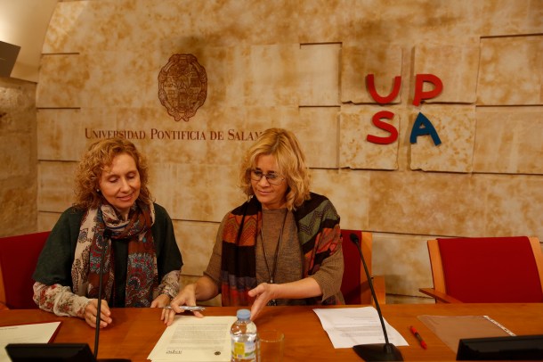 Foto 17-12-15 12 10 36