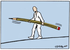 Lo-que-nunca-te-contaron-sobre-los-autónomos-1-300x216