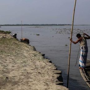 Reporterismo, papel y otras&nbsp;locuras