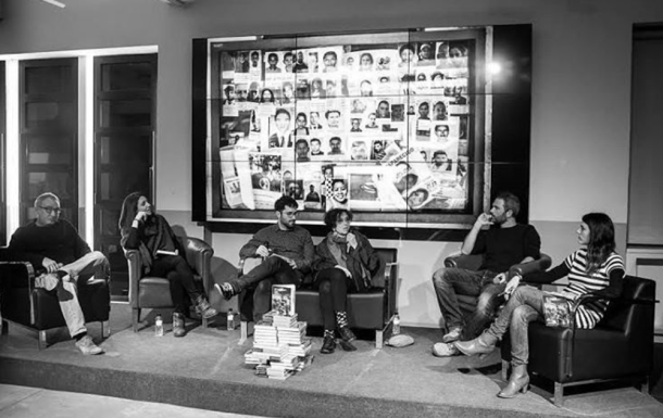 Captura de pantalla de 2016-04-01 12:08:31