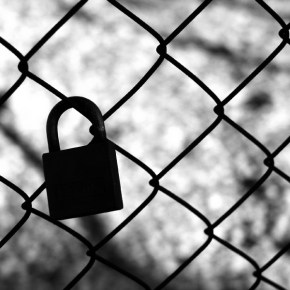 Café – Tertulia el próximo&nbsp;viernes.