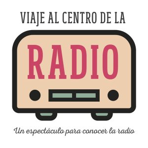 centro_radio_00