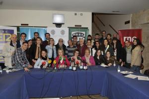 centro_radio_01