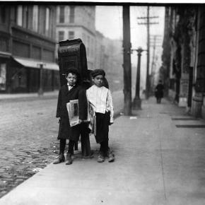 La precariedad no es la única&nbsp;batalla