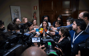 periodistas-precariedad-int