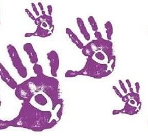 Comunicado de la ASPE contra la violencia&nbsp;machista