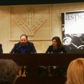 El papel de la economía en los medios de&nbsp;comunicación