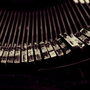 Periodistas para una nueva&nbsp;era