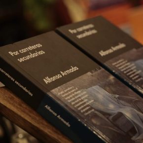 Un oasis entre el caos y la&nbsp;furia