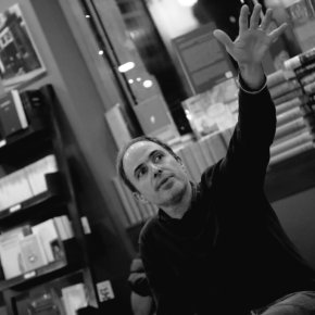 Criminales idealizados