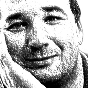 La ASPE crea el ‘Certamen Regional de Periodismo José Manuel&nbsp;Blanco’