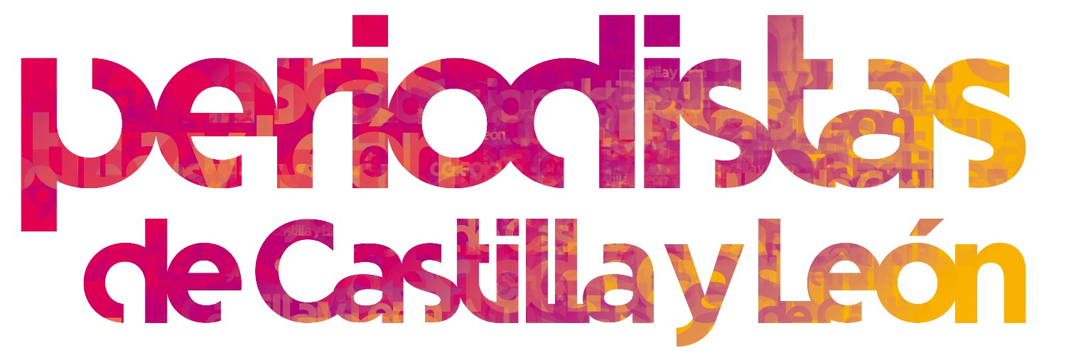 Periodistas de Castilla y León
