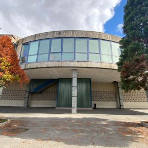 La ASPE, disconforme con los impedimentos del Salamanca CF UDS para retransmitir sus partidos por la&nbsp;radio