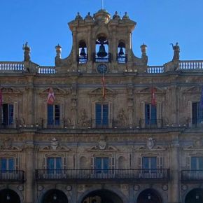La ASPE agradece al Ayuntamiento de Salamanca su defensa de los medios de comunicación para otorgar subvenciones&nbsp;municipales