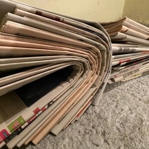 Decálogo de buenas&nbsp;prácticas