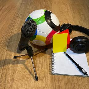 La ASPE y los principales clubes deportivos de la provincia de Salamanca se unen para proteger el trabajo&nbsp;periodístico