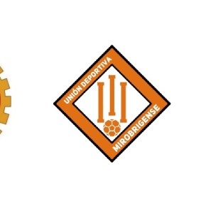 Tres clubes deportivos se suman al protocolo de la ASPE para proteger el trabajo&nbsp;periodístico