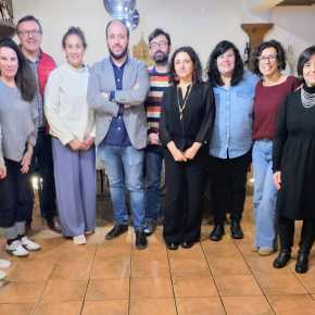 La Asamblea General Ordinaria de la ASPE hace balance del positivo ejercicio de&nbsp;2025